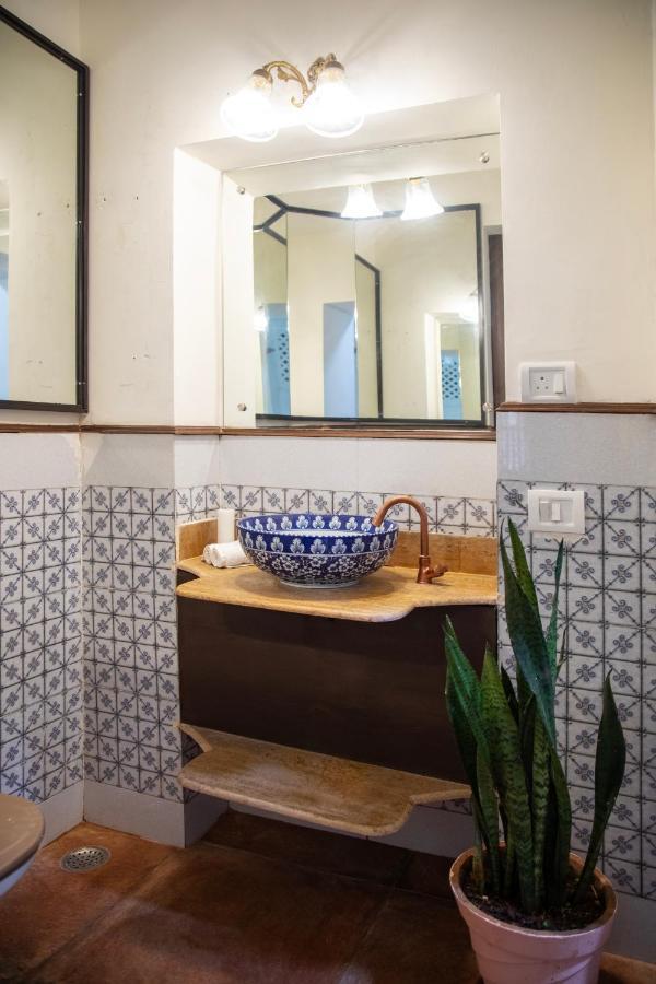 Lamrin Ucassaim Goa An Indo Portuguese Hotel Moira Εξωτερικό φωτογραφία